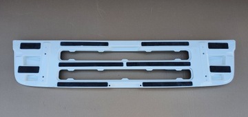 фото thumb №11, Scania r xpi лавка решётка радиатора решётка нижняя 1885940