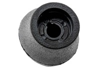 фото thumb №2, Ручка зміни коробки передач nty gzb-re-008