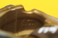 Поршень шатун шатун audi a4 b6 2.0 alt 82l82 06ba с Разборки, фото thumb