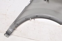 фото thumb №9, Renault captur ii lift крила лівий перед передній tegne