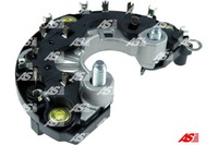 фото thumb №2, Діодний міст випрямний генератора as-pl