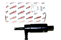 фото thumb №2, Automega 150053210 насос жидкость распылителя, омыватель передних фары