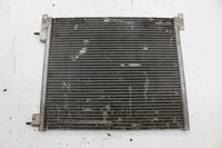 фото thumb №1, Радіатор кондиціонера opel vectra signum 3.0 cdti