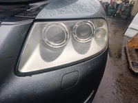 фото thumb №7, Touareg 7l лампа перед ліва ксенон 7l6941015bk