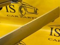 фото thumb №15, Захист молдинг dekor панелі porsche 987 cayman