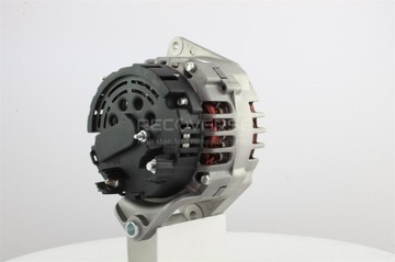 фото thumb №7, Генератор renault v.i. 385.24 11.1 385.19 385.26 400.18…