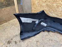 фото thumb №8, Mercedes cla w117 c117 amg 13-17 бампер задняя задний