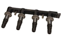 фото thumb №1, Котушка запалювання chevrolet aveo / kalos liftback aveo / kalos sedan cruze