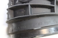 фото thumb №5, Mercedes ac mp4 трубка  труба воздуха a9605285982