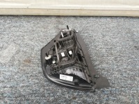 фото thumb №4, Лампа задня права renault twingo iii lift 19-