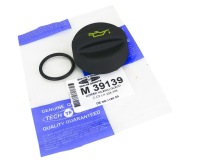 фото thumb №1, Кришка оливи berlingo partner ii jumpy 1.6 ehdi hdi