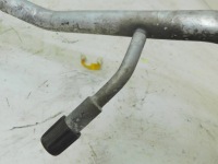 фото thumb №4, Ford focus c-max mk1 шланг трубка кондиционера датчик