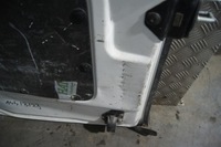 фото thumb №14, Двері праве задні крило berlingo ii