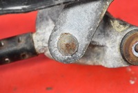 фото thumb №14, Механизм моторчик дворник перед eu 98100-1c100 hyundai getz 1 i lift