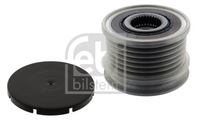 фото thumb №2, Зчеплення генератора febi bilstein 21683
