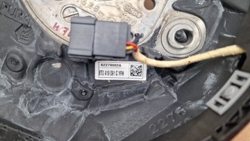 фото thumb №7, Кермо мультифункція audi a5 8t s5 s-line s5 8t0419091 8t0419091c