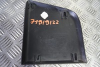 фото thumb №7, Молдинг бічна крила права boxer ducato