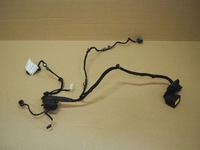 фото thumb №1, Електропроводка двері лівий задня alfa romeo 159 50509817