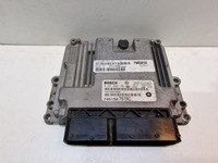 фото thumb №1, 2015 jeep grand cherokee блок управления / модуль ecu p05150767ac