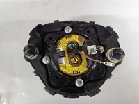 фото thumb №15, Mercedes e-klasa w212 lift подушка подушка безопасности водителя