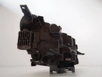 Фара передня ліва full led ford kuga 3 mk3 lv4b-13e017-ah Недорого, фото thumb