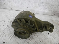 фото thumb №1, Генератор renault twingo 1.2 b ca889ir