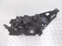 фото thumb №13, Ford kuga mk2 escape lift 16-19 gv41-13d154-aj bi ксенон led оригинал europa