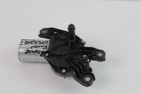 фото thumb №1, Моторчик дворники зад range rover evoque 11-13r