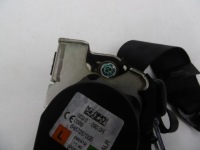 фото thumb №10, Pas правый левый задняя задний volvo s60 iii v60 ii 18-