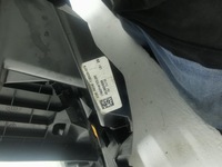 фото thumb №9, Бардачок пассажира renault scenic iv 681082468r eu