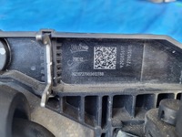 фото thumb №7, Opel-części | astra k insignia b радіатор вихлопних газів egr 1.6 d b16dte 29085617
