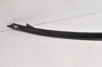 Bmw f44 gran купе молдинг дах дахова ліва 7483155 Оригінал, фото thumb