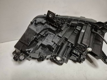 фото thumb №10, Лампа правая перед skoda enyaq полный led 5lb941016a