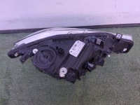 фото thumb №15, Bmw 3 f30 f31 рестайлинг lci 15- полный led фара передняя левая перед 7419633-04
