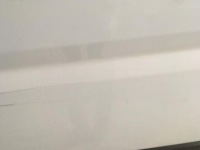 фото thumb №9, Дверь сдвижные fiat ducato 16- eu