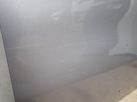 фото thumb №4, Дверь правое сдвижные expert proace 16- vivaro 19-