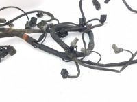 фото thumb №8, Mercedes-benz a w169 2005 жгут двигателя a6401501633