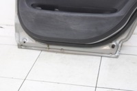 фото thumb №11, Дверь правое задние правый задняя honda cr-v ii 2001r- nh691m - код лакокрасочного покрытия