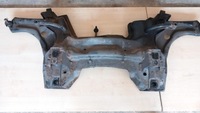 фото thumb №1, Підрамник peugeot 207 1,4 2011r.
