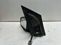 фото thumb №3, Зеркало левая ford focus mk2