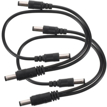 фото thumb №5, Кабель усиливающий напряжение do instrumentów muzycznych 2szt