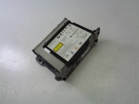 Купить Радио навигация mini cooper f57 cabrio 1.5 бензин 2018 rok, фото thumb