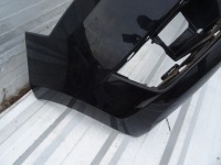 фото thumb №4, Бампер перед передний skoda rapid 12- 5ja оригинал