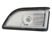 фото thumb №1, Поворотник дзеркало volvo xc60 i 1 2008-2013 l