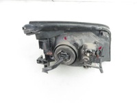 фото thumb №7, Лампа ліва передня nissan x-trail t30