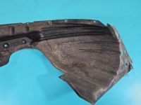 фото thumb №3, Підкрилок перед праве mitsubishi space star ii 12- 5370a926