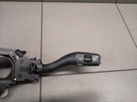 фото thumb №7, Важіль перемикач комбінований a6 c6 4f0953549d