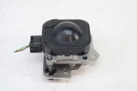 фото thumb №14, Audi a6 a7 датчик радар acc дистроник 4g0907541b 4g0907561b 4g0 907 541 b 4