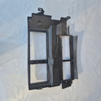фото thumb №5, Ford focus mk3 11- жалюзи заборщик руль воздуха bm51-8473-cf