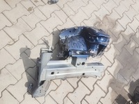 фото thumb №1, Renault talisman лонжерон права перед terpr